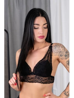 Soft model 208146 Barbara Lingerie