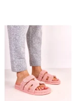 Pantofle model 223137 Solea