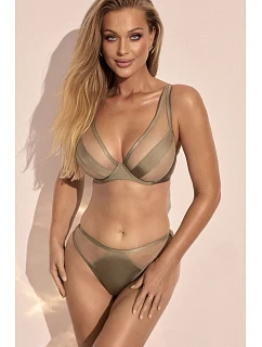 Tanga  model 226784 Kinga