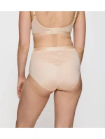 Dámské model 21739324 kalhotky Airy Sensation Maxi tělové - Triumph Dámské model 21739324 kalhotky Airy Sensation Maxi tělové - Triumph