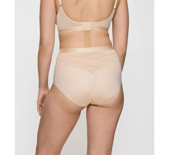 Dámské model 21739324 kalhotky Airy Sensation Maxi tělové - Triumph Dámské model 21739324 kalhotky Airy Sensation Maxi tělové - Triumph