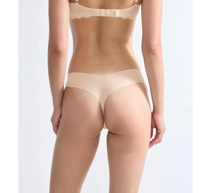 Dámské kalhotky ZERO Microfibre 2.0    model 18457100 - Sloggi