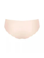 Dámské kalhotky ZERO Microfibre 2.0 Hipster 2P - ANGORA - sv.růžová 6308 - SLOGGI