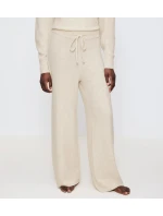 Amourette Cozy Trousers - UNKNOWN - TRIUMPH UNKNOWN - TRIUMPH Amourette Cozy Trousers - UNKNOWN - TRIUMPH UNKNOWN - TRIUMPH