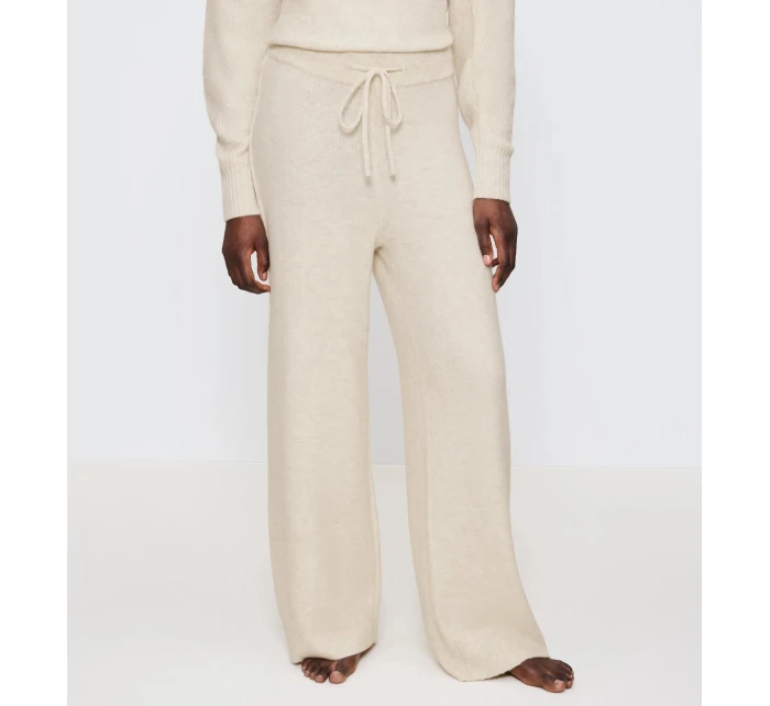 Amourette Cozy Trousers - UNKNOWN - TRIUMPH UNKNOWN - TRIUMPH Amourette Cozy Trousers - UNKNOWN - TRIUMPH UNKNOWN - TRIUMPH