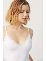 Tričko Ysabel Mora 19687 S-2XL Tričko Ysabel Mora 19687 S-2XL