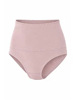 Figy Mitex Iga 3XL-5XL Pink Figy Mitex Iga 3XL-5XL Pink