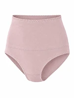 Figy Mitex Iga 3XL-5XL Pink