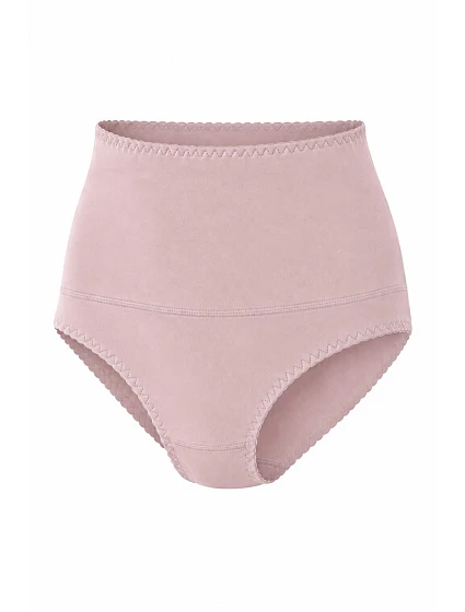 Figy Mitex Iga 3XL-5XL Pink Figy Mitex Iga 3XL-5XL Pink