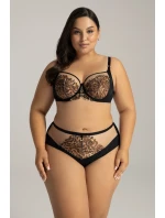 Kalhotky model 21086577 S3XL - Ava