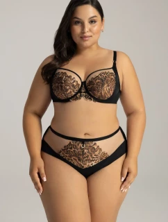 Kalhotky model 21086577 S3XL - Ava