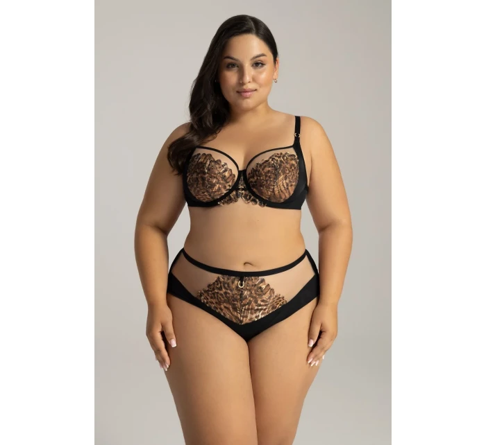 Kalhotky model 21086577 S3XL - Ava