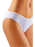 Dámské kalhotky model 21413686 white - Emili