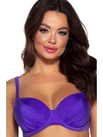 Horní díl plavek 169/1 Surreal - AVA