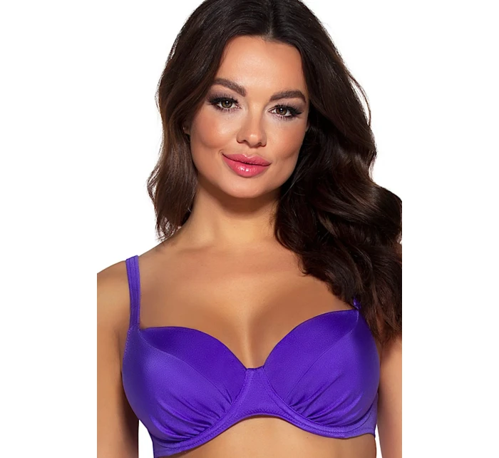 Horní díl plavek 169/1 Surreal - AVA