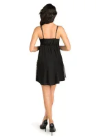 Dámská noční košilka 823 Inessa - GORSENIA