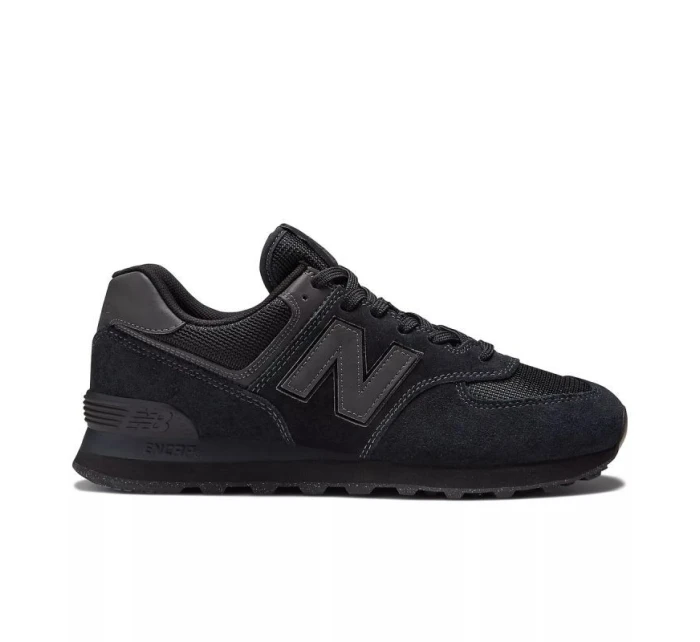 Boty New Balance M ML574EVE