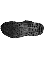 Boty Lee Cooper M LCJ-23-01-2036M Boty Lee Cooper M LCJ-23-01-2036M