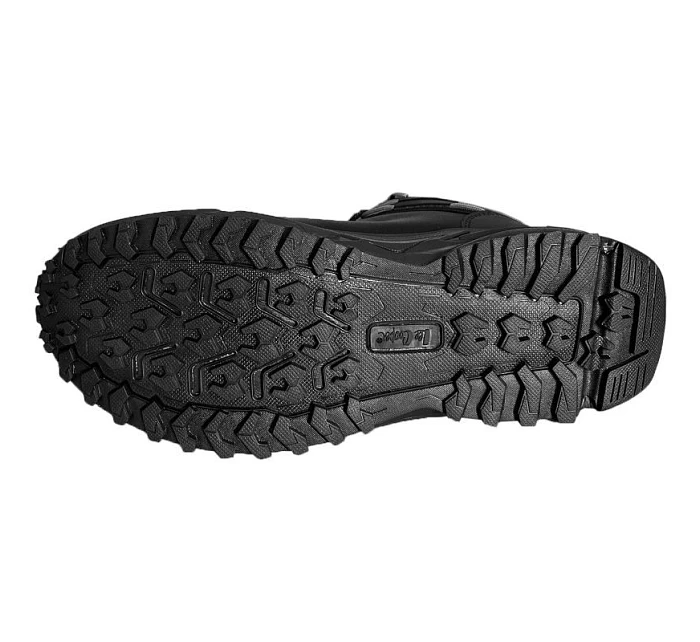 Boty Lee Cooper M LCJ-23-01-2036M Boty Lee Cooper M LCJ-23-01-2036M