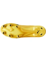 Fotbalové boty Ultra Ultimate FG/AG M model 19161565 04 - Puma Fotbalové boty Ultra Ultimate FG/AG M model 19161565 04 - Puma