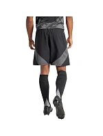 Šortky adidas Tiro 24 Competition Training M IQ4753