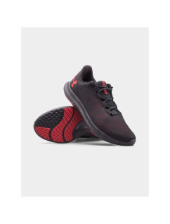 Boty Under Armour Charged Swift M 3026999-002
