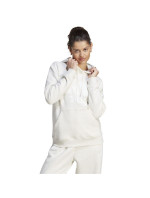 Mikina adidas Essentials Big Logo Regular Fleece W IM0252