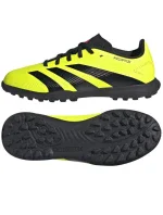 Fotbalové boty Predator League L TF Jr model 22066524 - ADIDAS