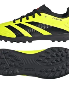 Fotbalové boty Predator League L TF Jr model 22066524 - ADIDAS