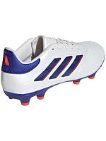 Kopačky adidas Copa Pure 2 League FG M IG6408 Kopačky adidas Copa Pure 2 League FG M IG6408