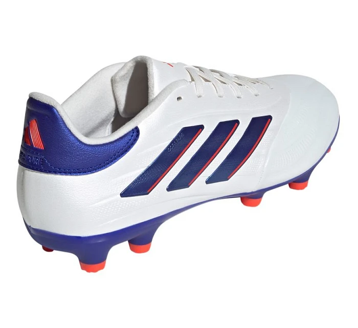 Kopačky adidas Copa Pure 2 League FG M IG6408 Kopačky adidas Copa Pure 2 League FG M IG6408