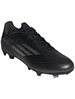 Kopačky F50 League FG/MG model 20270131 - ADIDAS
