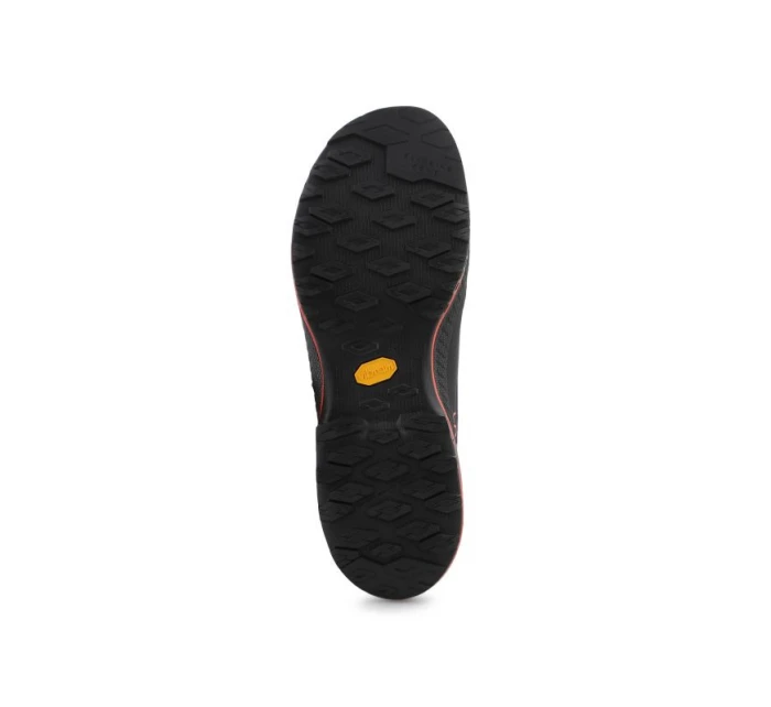 La Sportiva TX4 Evo Deep Sea M 37B643322 bota