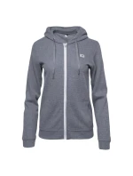 Cross W mikina model 20831463 - IQ