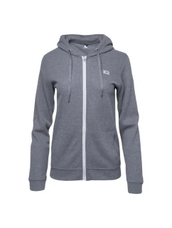 IQ Cross Akrama W mikina 92800624239