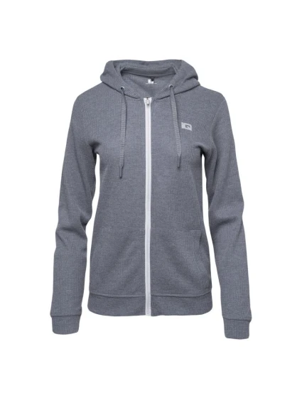 Cross W mikina model 20831463 - IQ