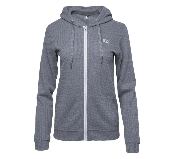 Cross W mikina model 20831463 - IQ