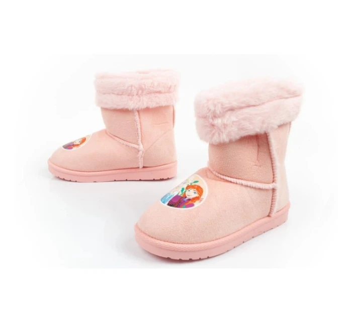 Boty Cerda Jr FZ012643