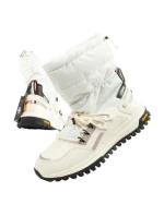 Buty Polar W Polar 163 dámské model 20761372 - Colmar Buty Polar W Polar 163 dámské model 20761372 - Colmar