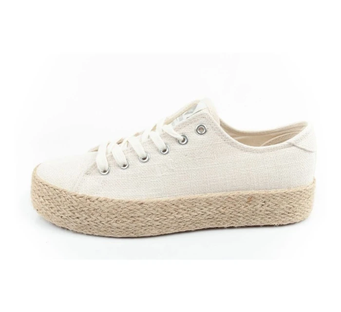 Lee Cooper W LCW-25-02-3284L dámské boty Lee Cooper W LCW-25-02-3284L dámské boty