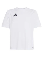 Tričko Squadra 25 Jr model 21034723 - ADIDAS Tričko Squadra 25 Jr model 21034723 - ADIDAS