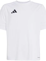 Tričko adidas Squadra 25 Jr JJ0058