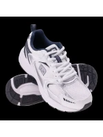 Pánská běžecká obuv model 21357141 - IQ