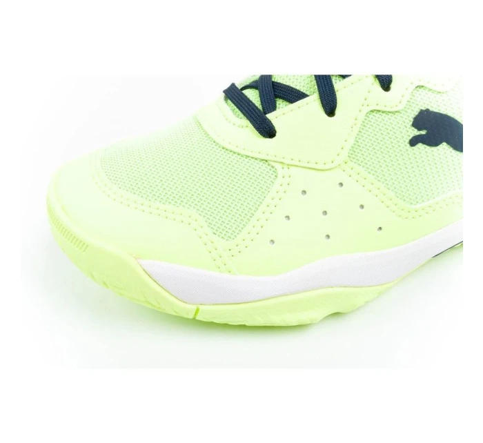 Kopačky Puma Solarsmash RCT M 107297 01