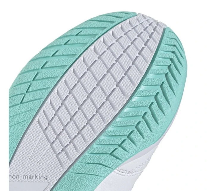 Kopačky Super Sala III IN Jr model 21749298 - ADIDAS