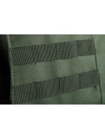 Batoh NEO tools 84-326