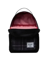 Batoh  Black Jedna velikost model 21373167 - Herschel