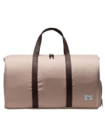 Duffle Pink Jedna velikost model 21373367 - Herschel