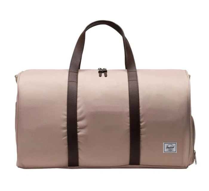 Duffle Pink Jedna velikost model 21373367 - Herschel