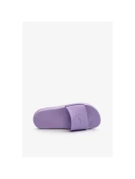 Dámské letní žabky model 21431491 dámské - 4F Dámské letní žabky model 21431491 dámské - 4F